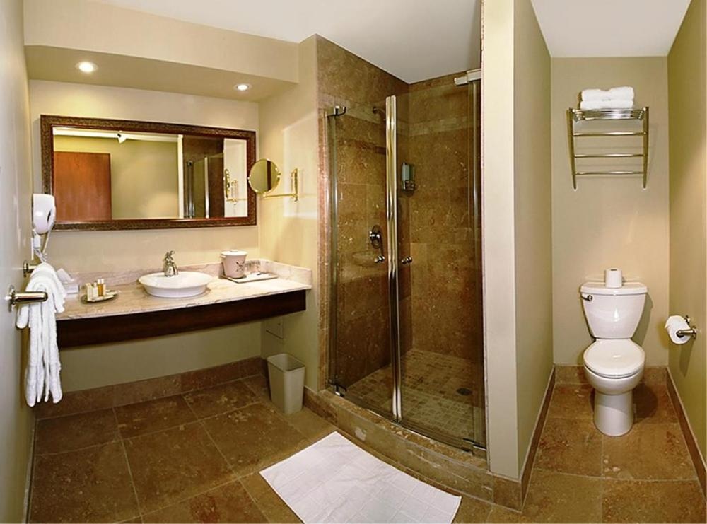 Hotel Brossard Imagen 18