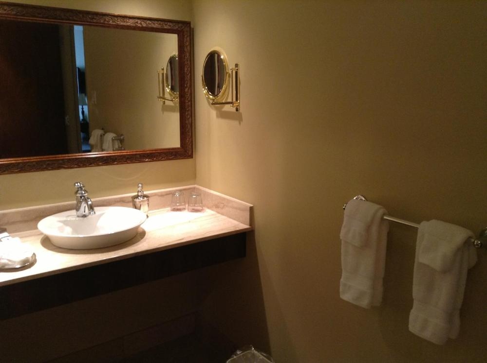 Hotel Brossard Imagen 19