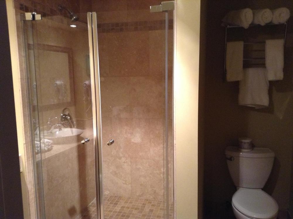 Hotel Brossard Imagen 27