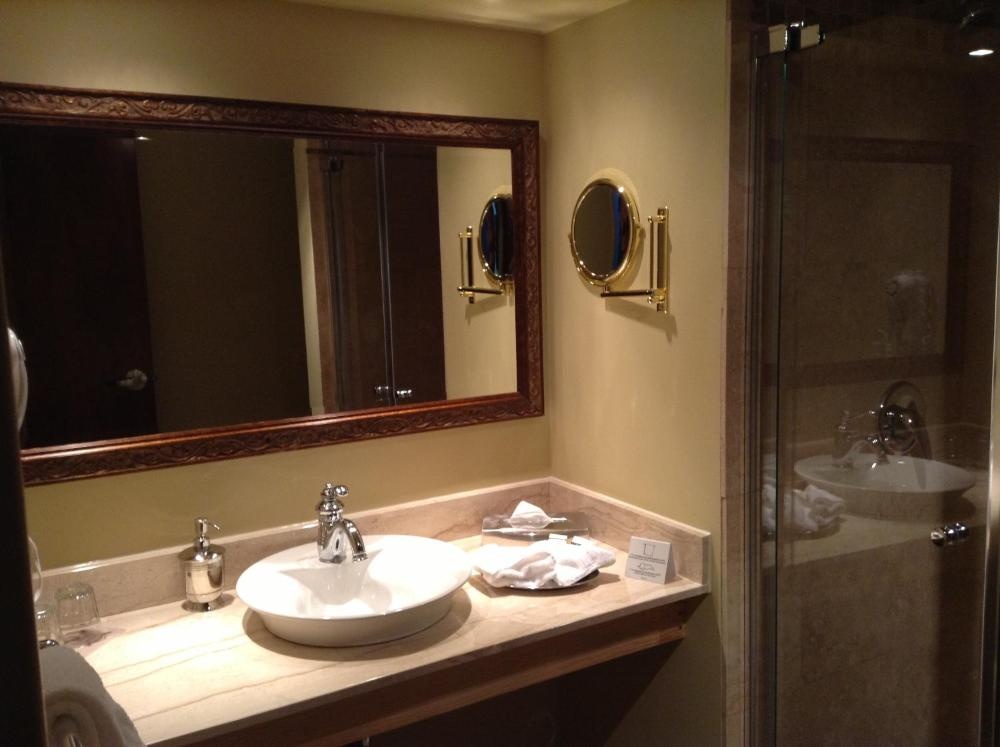 Hotel Brossard Imagen 28