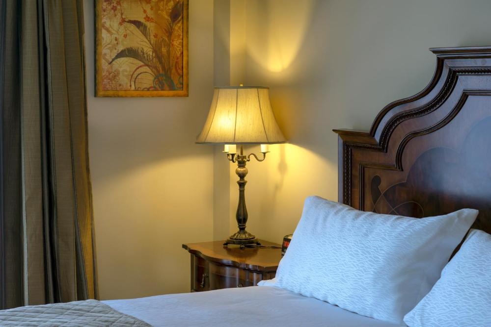 Hotel Brossard Imagen 37