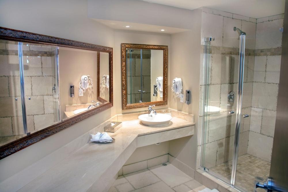 Hotel Brossard Imagen 49