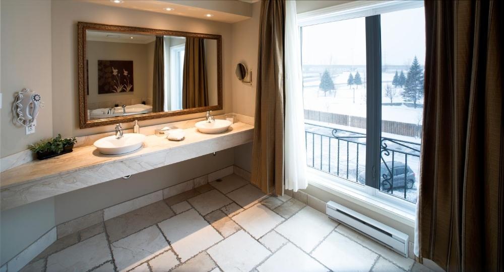 Hotel Brossard Imagen 56
