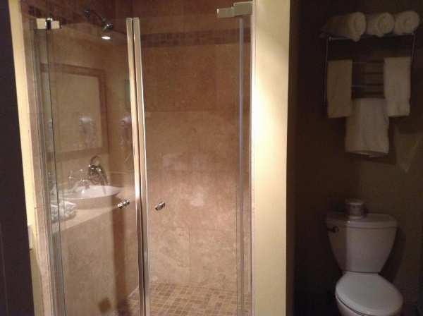 Hotel Brossard image 27