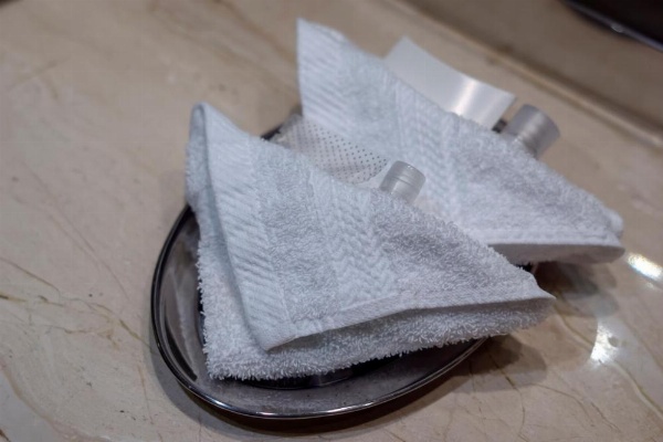 Hotel Brossard image 36