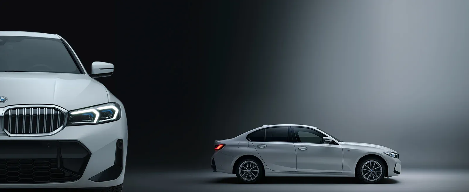 Car Hire in Brossard